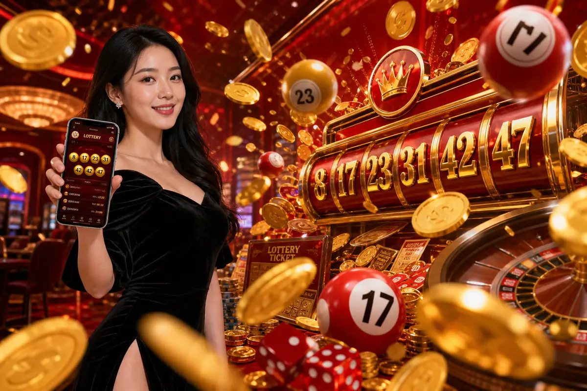 68ein thưởng nạp đầu