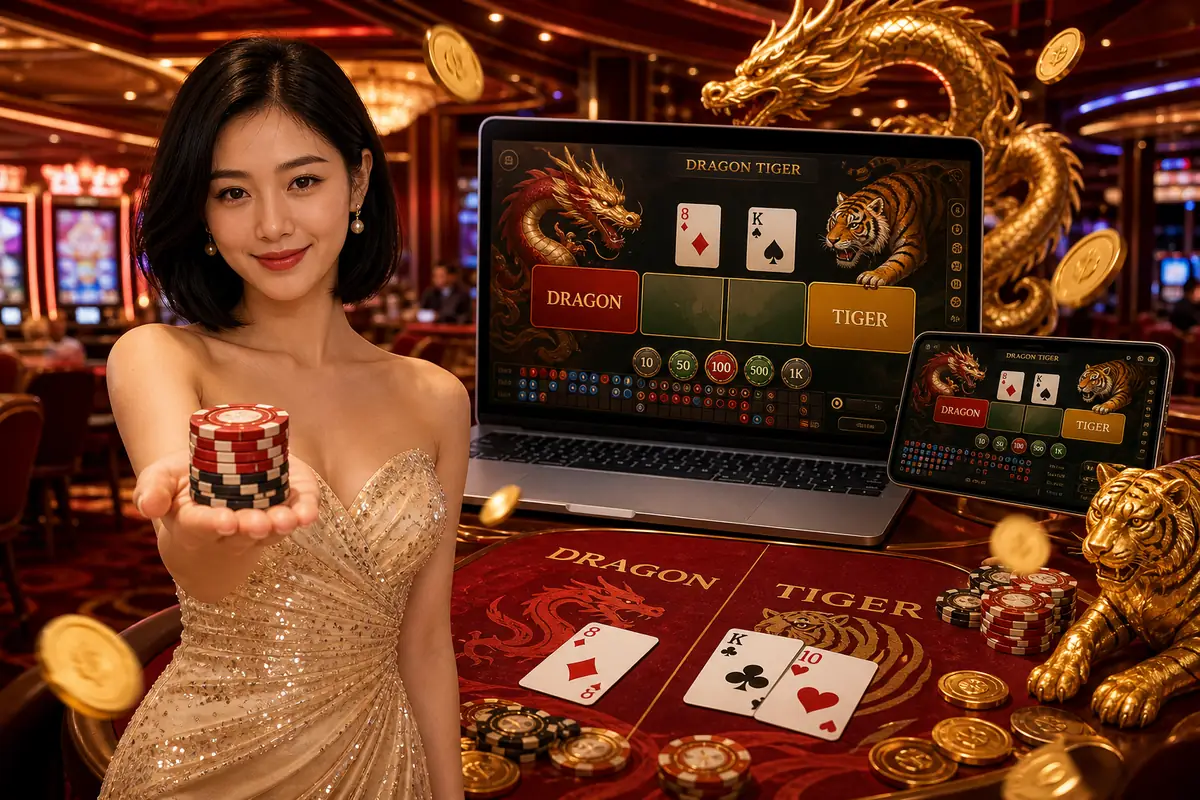 68ein Jackpot thắng lớn