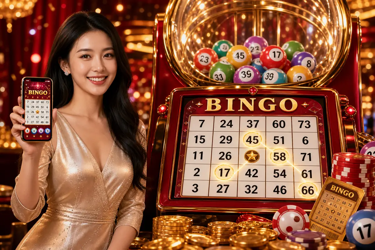 68ein hỗ trợ khách hàng