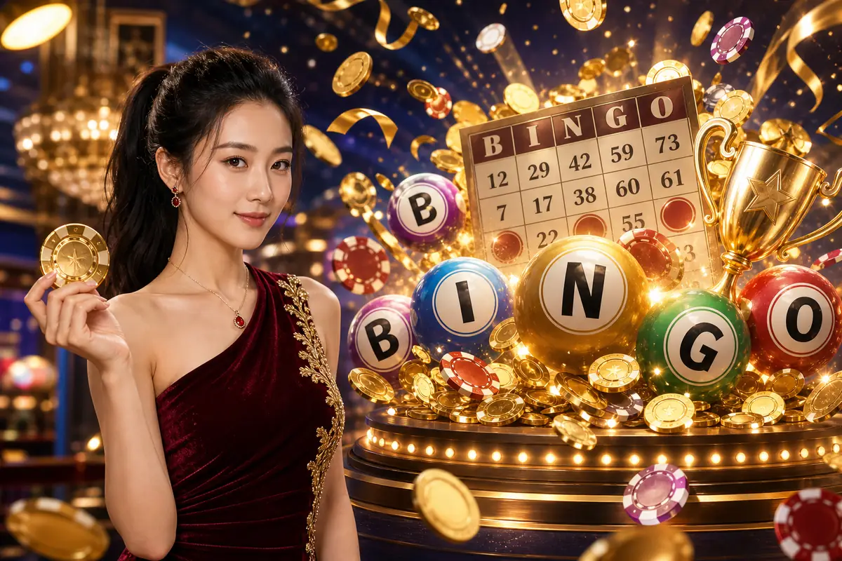 68ein về chúng tôi