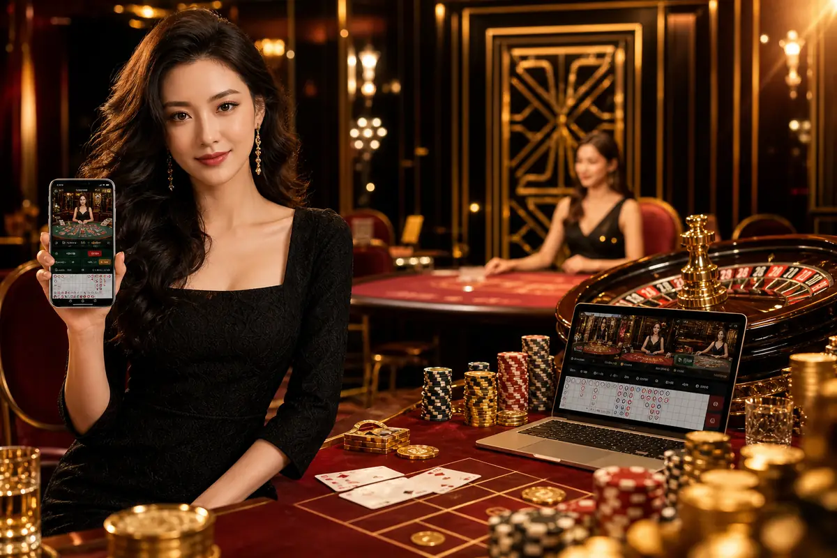 68ein từ điển cá cược