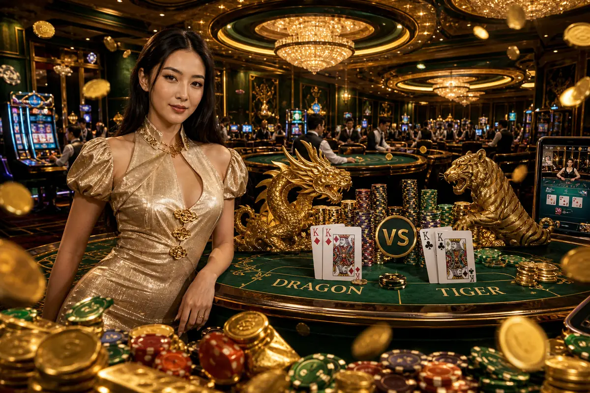 68ein game bài đổi thưởng
